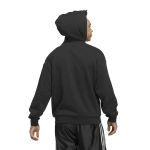 Баскетбольная толстовка adidas OG Foun Black Sweatshirt