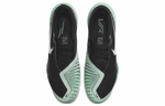Кроссовки Nike Court React Vapor Nxt