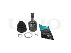 ШРУС внутренний UNIO CVJ-30046