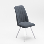 Стул Прованс