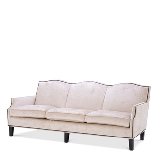 Диван Sofa Merlin арт.111735