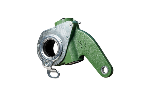 Рычаг регулировочный автоматический передний лев/прав MERCEDES-BENZ (72059C) SORL