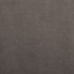 Кембридж (22) Угол НПБ Kenya grey, ВариантКроя1, <Р> /