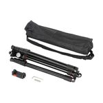 Штатив Falcon Eyes R-LINE 1016 BHP с держателем для смартфона