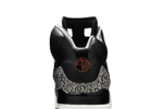 Кроссовки Jordan Spizike Black Cement