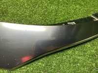 Накладка решетки радиатора EXEED VX (2021-н.в.)