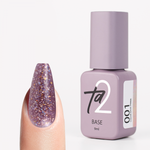 Ta2 Base Prima 001, 9 мл