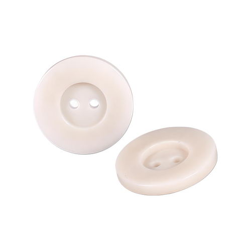 Пуговица 00962