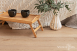 Виниловый ламинат VINILAM 7889-EIR Дуб Асти