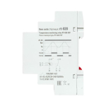 Реле температуры RT-820 (-5....+40 С) EKF PROxima