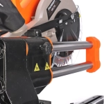 PATRIOT MS 216 пила торцовочная 190301866