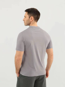 Футболка Brunello Cucinelli