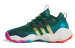 Кроссовки Adidas Trae Young 3.0