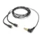Nobunaga Labs TR-SE3 Black