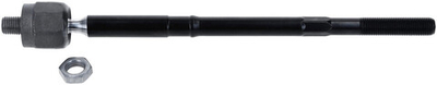 LEMFÃRDER - 3083301-LMI - Inner Tie Rod