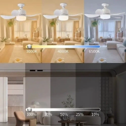 Люстра, E27, 27 Вт