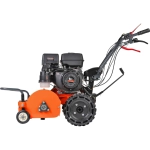Бурьянокосилка бензиновая PATRIOT RX 900: 9 л.с., нож 60 см, 512101090