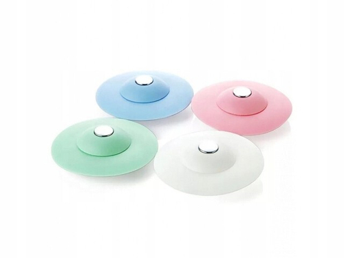 Заглушка для мойки 100мм DK-814A