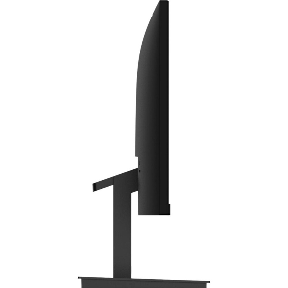 Монитор MSI PRO MP223 E2 21.5" 16:9 FHD (1920x1080) VA, 1ms, 100Hz, Black