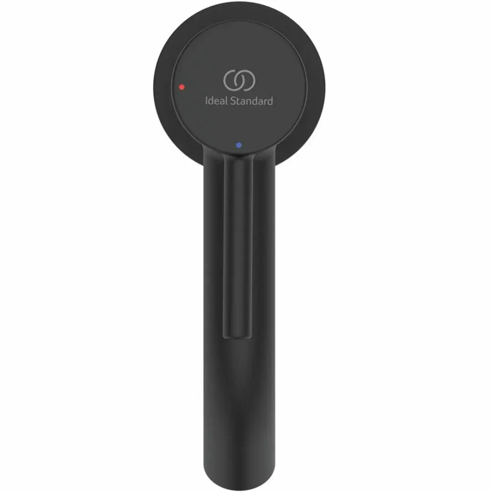 Смеситель для раковины CERALINE NUOVO BD759XG