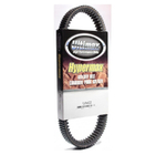 Ремень вариатора ULTIMAX UA422 YAM Grizzly B16E76410000/28P176410000