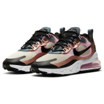 Кроссовки Nike, CT1833-100