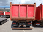МАЗ 6501* 6x4 Самосвал 650128-8520-000 (Дизельный, 11,6 л, 423 л.с., МТ)