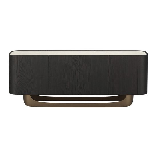 Буфет BITTI, FRATELLI BARRI