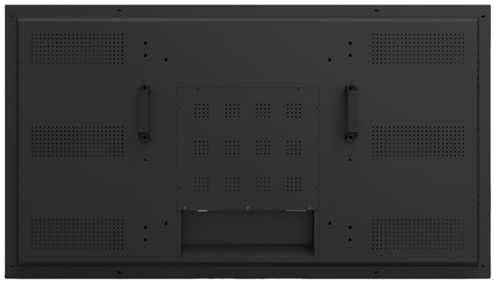 Панель LCD  Hisense 46L35B5U