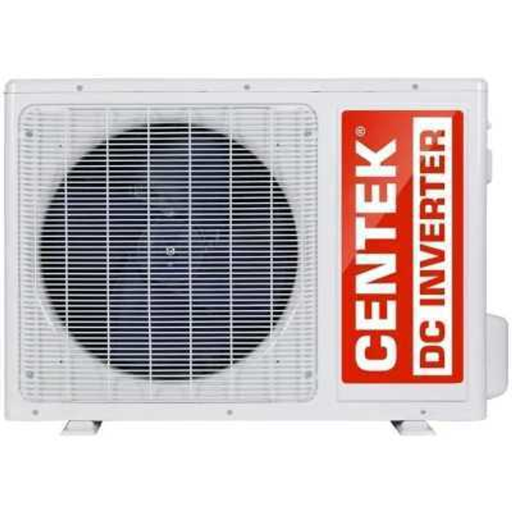 Кондиционер Centek CT-65BDC07