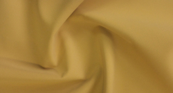 Искусственная кожа Life honey (Лайф хоней)