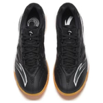 Anta Rotor Cushioning Abrasion Resistant Slip Resistant Cushioning Abrasion Resistant Slip Resistant Low top