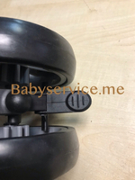 Колесо Babyhit Floret переднее