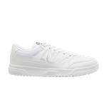 Кроссовки New Balance Nb Ct20 D