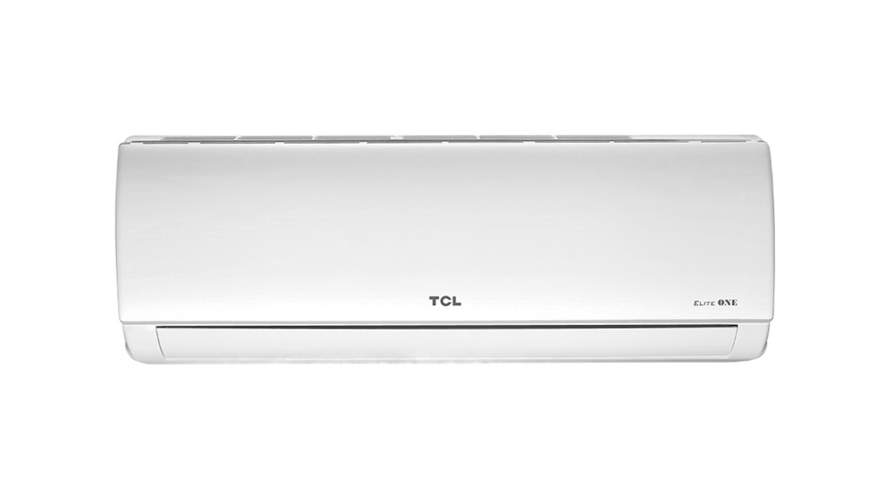 Сплит-система TCL TAC-24HRA/E1, белый