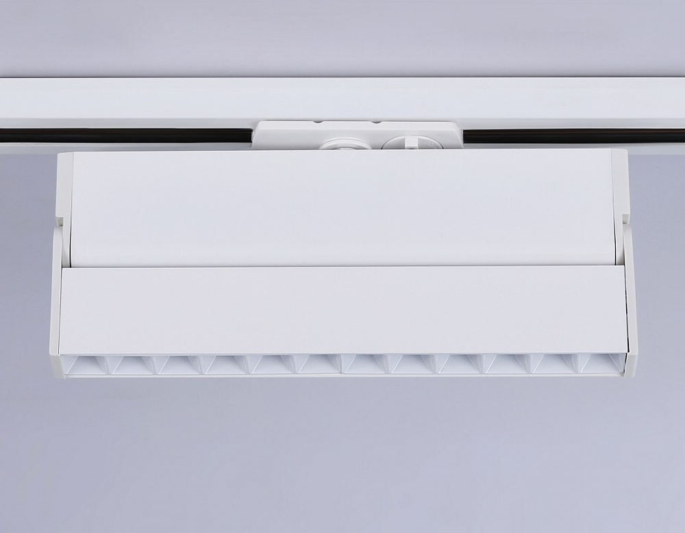 Светильник на штанге Ambrella Light GL GL6815