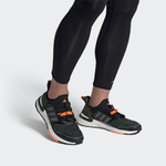 Кроссовки Adidas Ultraboost Winter Rdy