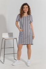 Туника Рефлекс-1 Виотекс СУХАЯ РОЗА