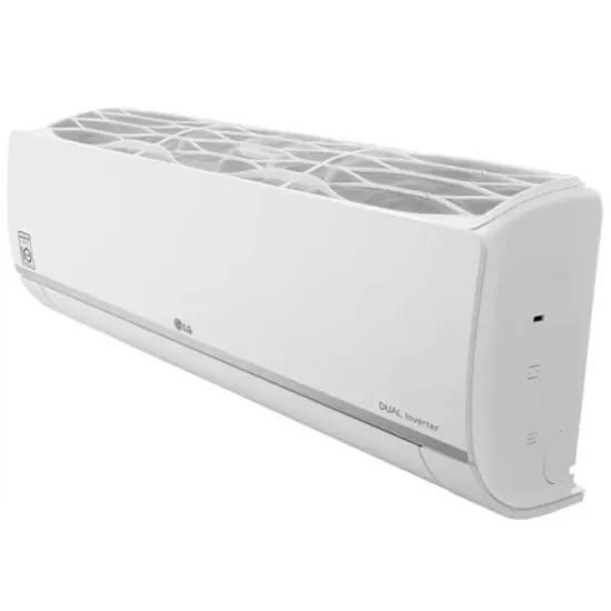 Кондиционер LG P09SP2