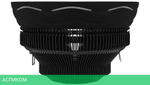 Кулер для процессора Aerocool Core Plus ARGB PWM 4P (ACTC-CL30010.71)