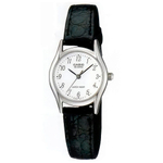 Casio LTP-1094E-7B