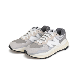 Кроссовки New Balance 5740 M5740TA