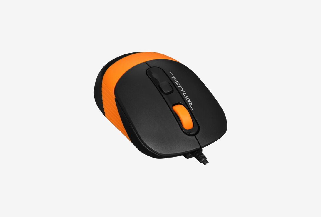 1929945_0226326100939