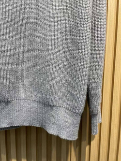 Свитер Loro Piana