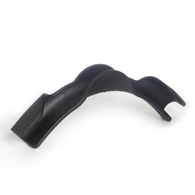 Фиксатор поворота трубы 90°, Ду 14/18-20-25, MVI TF.100