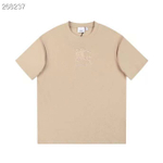 Футболка Burberry