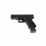Магазин PMAG® 15 GLOCK® 9x19MM/BLACK