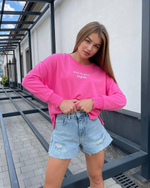 Шорты женские 70894