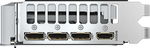 Видеокарта Gigabyte NVIDIA  GeForce RTX 5060TI GV-N506TEAGLEOC ICE-8GD 1.0 8ГБ Eagle, GDDR7, OC,  Ret