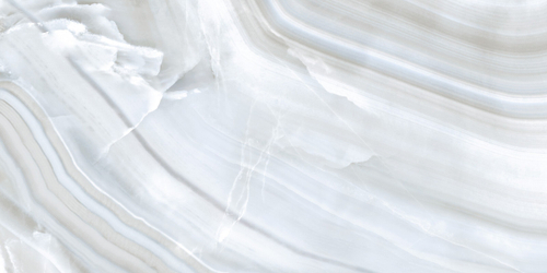 Amadeo Dark WT36AMD13